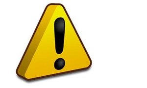 Komposswendelaars bedrywig